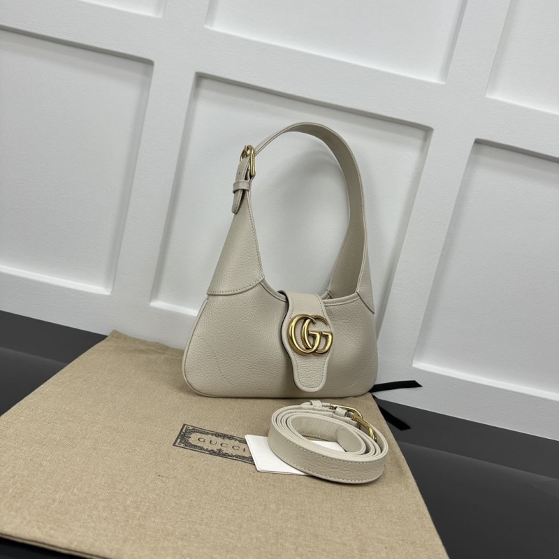 Gucci Top Handle Bags